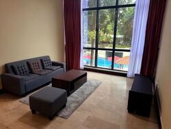 Regent Heights (D23), Condominium #623492481